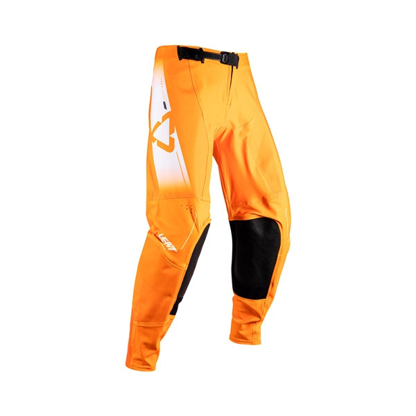 LEATT Lite 4.5 Pant Men - V26 - 38 - 492056