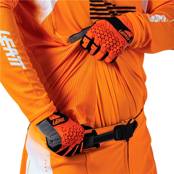 LEATT Lite 4.5 Pant Men - V26 - 36 - 492055