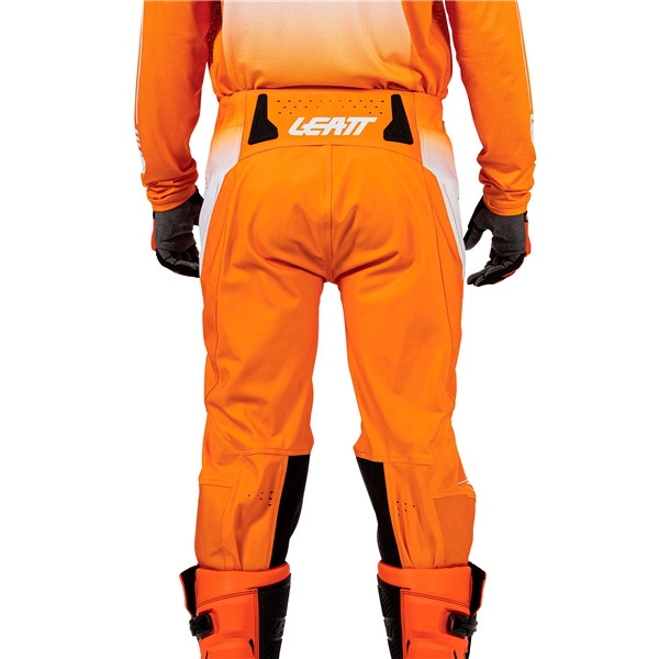 LEATT Lite 4.5 Pant Men - V26 - 36 - 492055