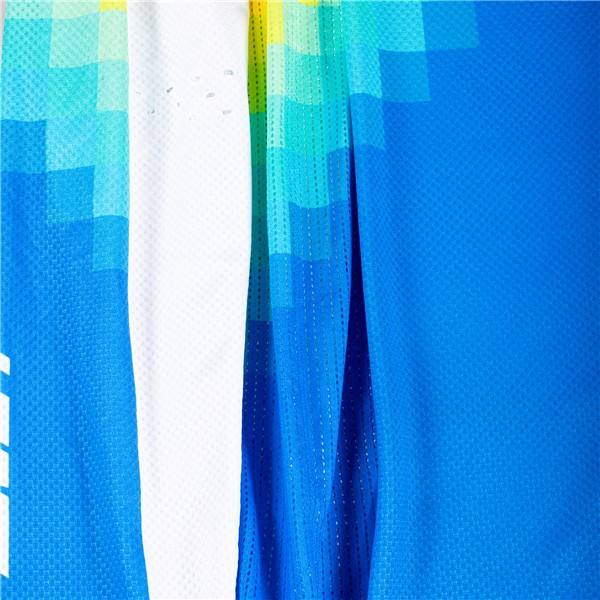 LEATT 4.5 X-Flow Jersey - 2XL - 492026