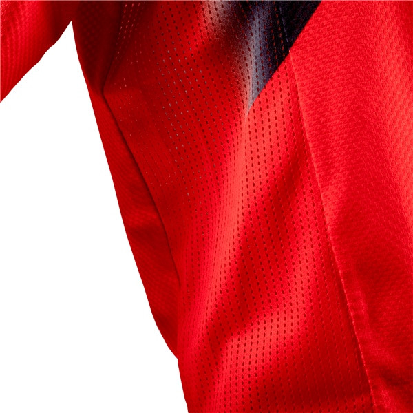 LEATT MX 4.5 Lite Jersey - V26 - Men - 2XL - 483976