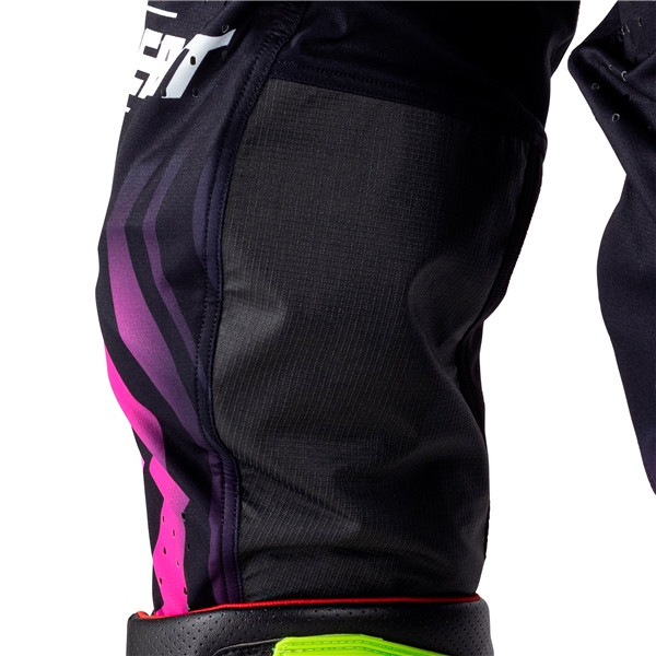 LEATT Pant 5.5 I.K.S - V26 - 36 - 483935