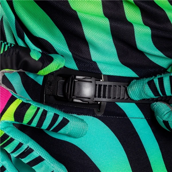 LEATT Pant 5.5 I.K.S - V26 - 36 - 483935