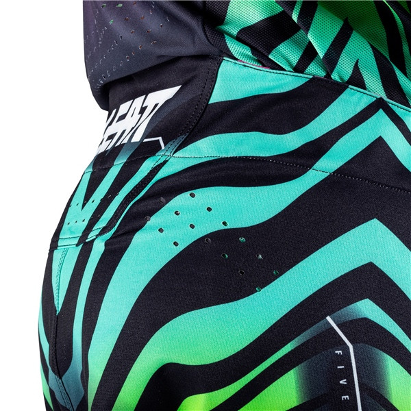 LEATT Pant 5.5 I.K.S - V26 - 32 - 483933