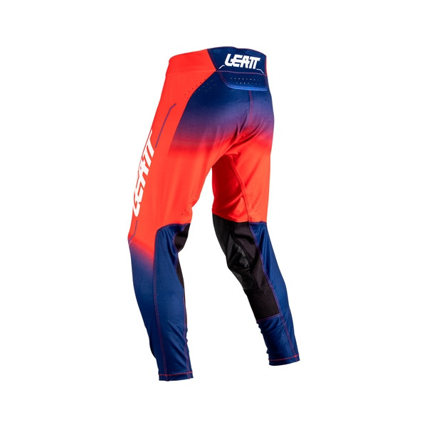 LEATT Pant 5.5 I.K.S - V26 - 38 - 483926