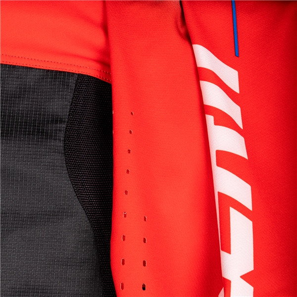 LEATT Pant 5.5 I.K.S - V26 - 34 - 483924
