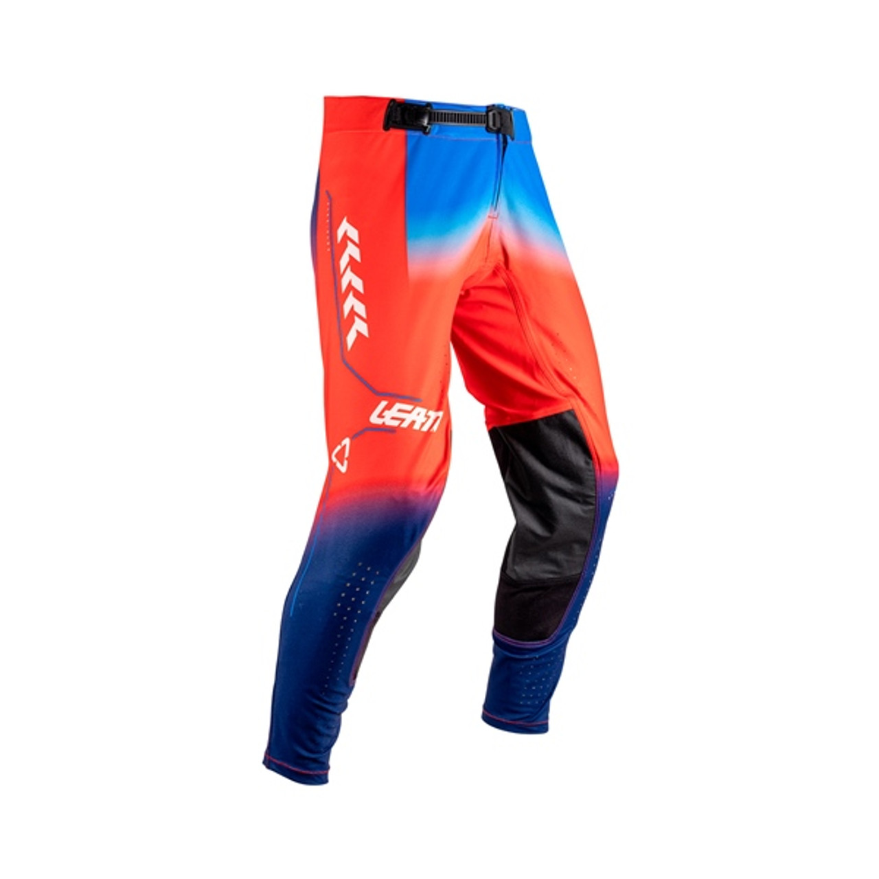 LEATT Pant 5.5 I.K.S - V26 - 30 - 483922