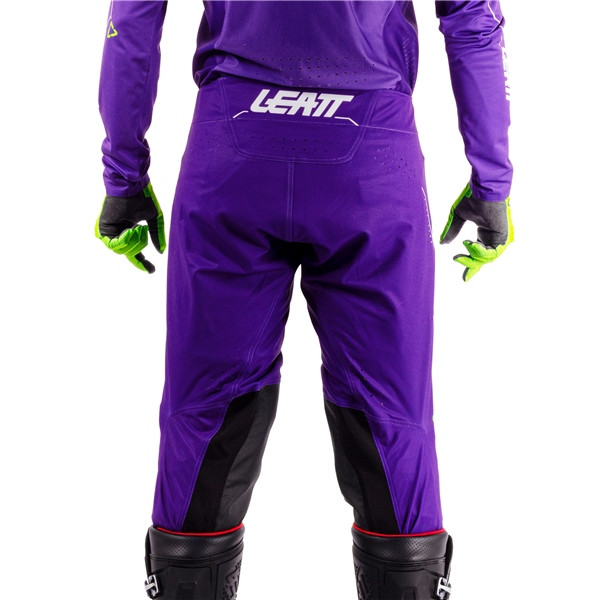 LEATT Pant 5.5 I.K.S - V26 - 38 - 483916
