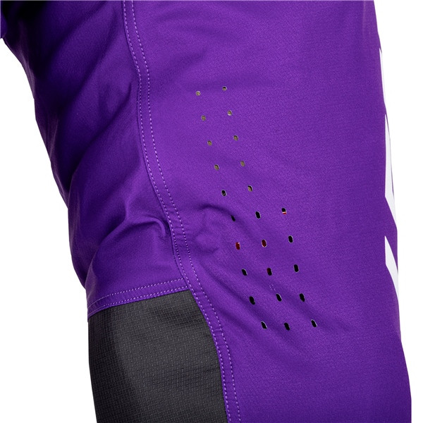 LEATT Pant 5.5 I.K.S - V26 - 38 - 483916