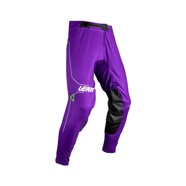 LEATT Pant 5.5 I.K.S - V26 - 36 - 483915