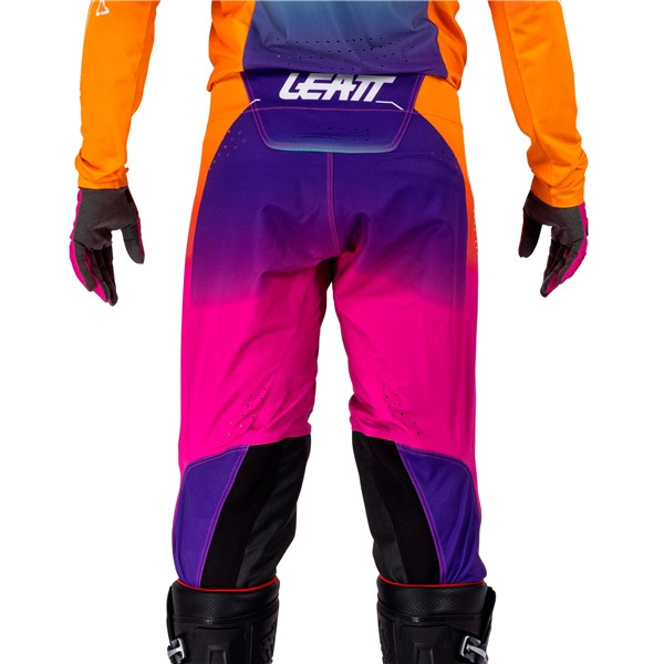 LEATT Pant 5.5 I.K.S - V26 - 38 - 483906