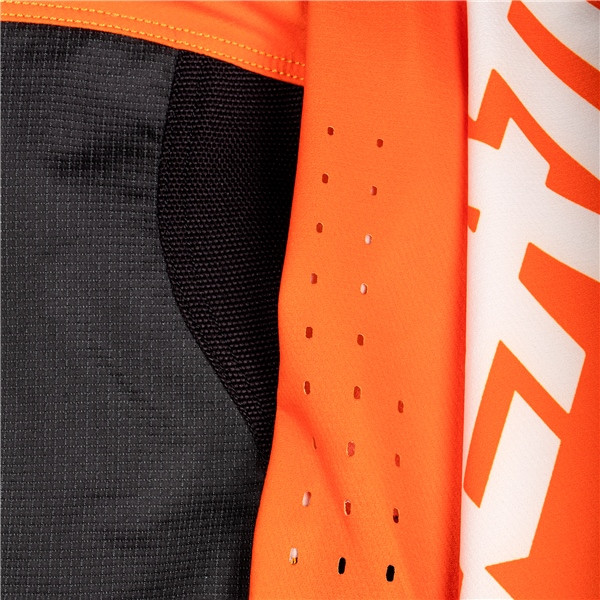 LEATT Pant 5.5 I.K.S - V26 - 38 - 483896