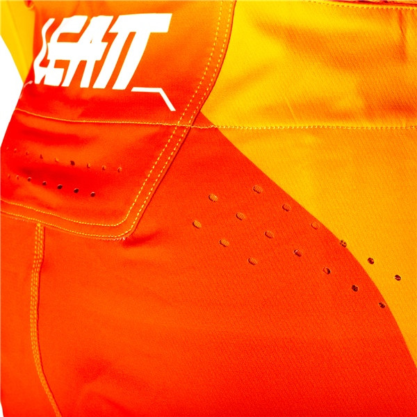 LEATT Pant 5.5 I.K.S - V26 - 30 - 483892