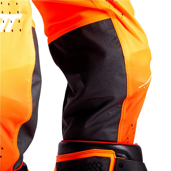 LEATT Pant 5.5 I.K.S - V26 - 30 - 483892