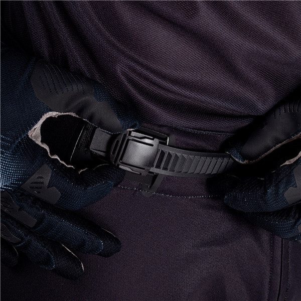 LEATT Pant 5.5 I.K.S - V26 - 38 - 483886