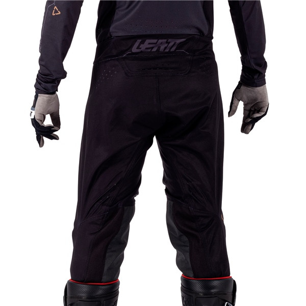 LEATT Pant 5.5 I.K.S - V26 - 38 - 483886