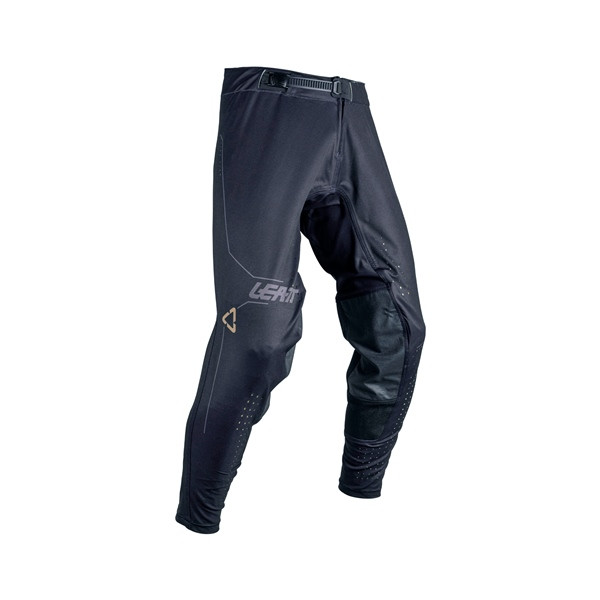 LEATT Pant 5.5 I.K.S - V26 - 36 - 483885