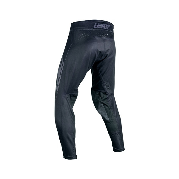 LEATT Pant 5.5 I.K.S - V26 - 36 - 483885