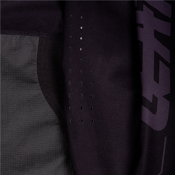 LEATT Pant 5.5 I.K.S - V26 - 36 - 483885