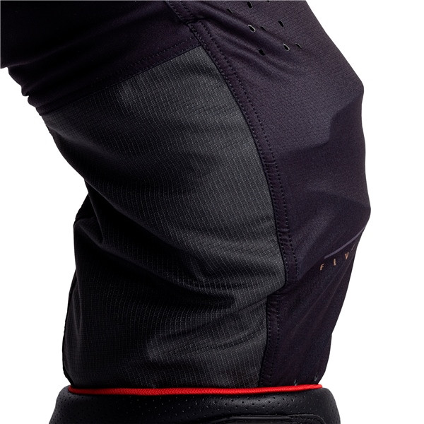 LEATT Pant 5.5 I.K.S - V26 - 32 - 483883