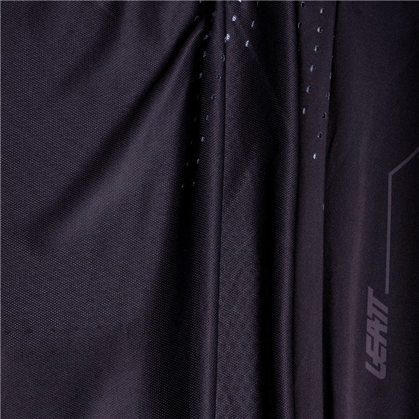 LEATT 5.5 MX Jersey - XL - 483825