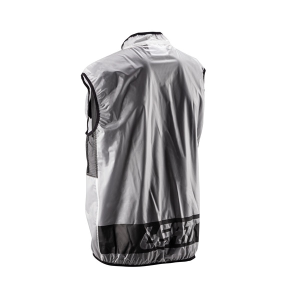 LEATT Racecover Vest - S - 483812