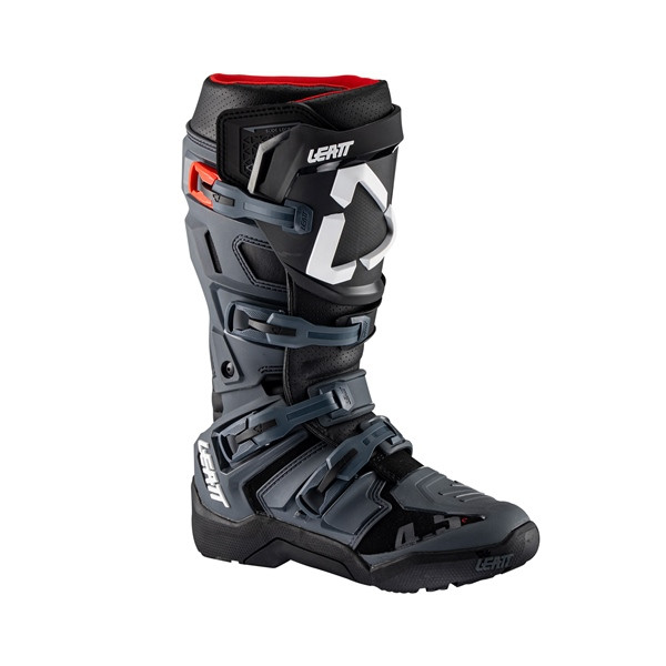 LEATT 4.5 Enduro Boots Men, Women - MX - 5 - 408891