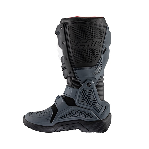 LEATT 4.5 Enduro Boots Men, Women - MX - 6 - 408892
