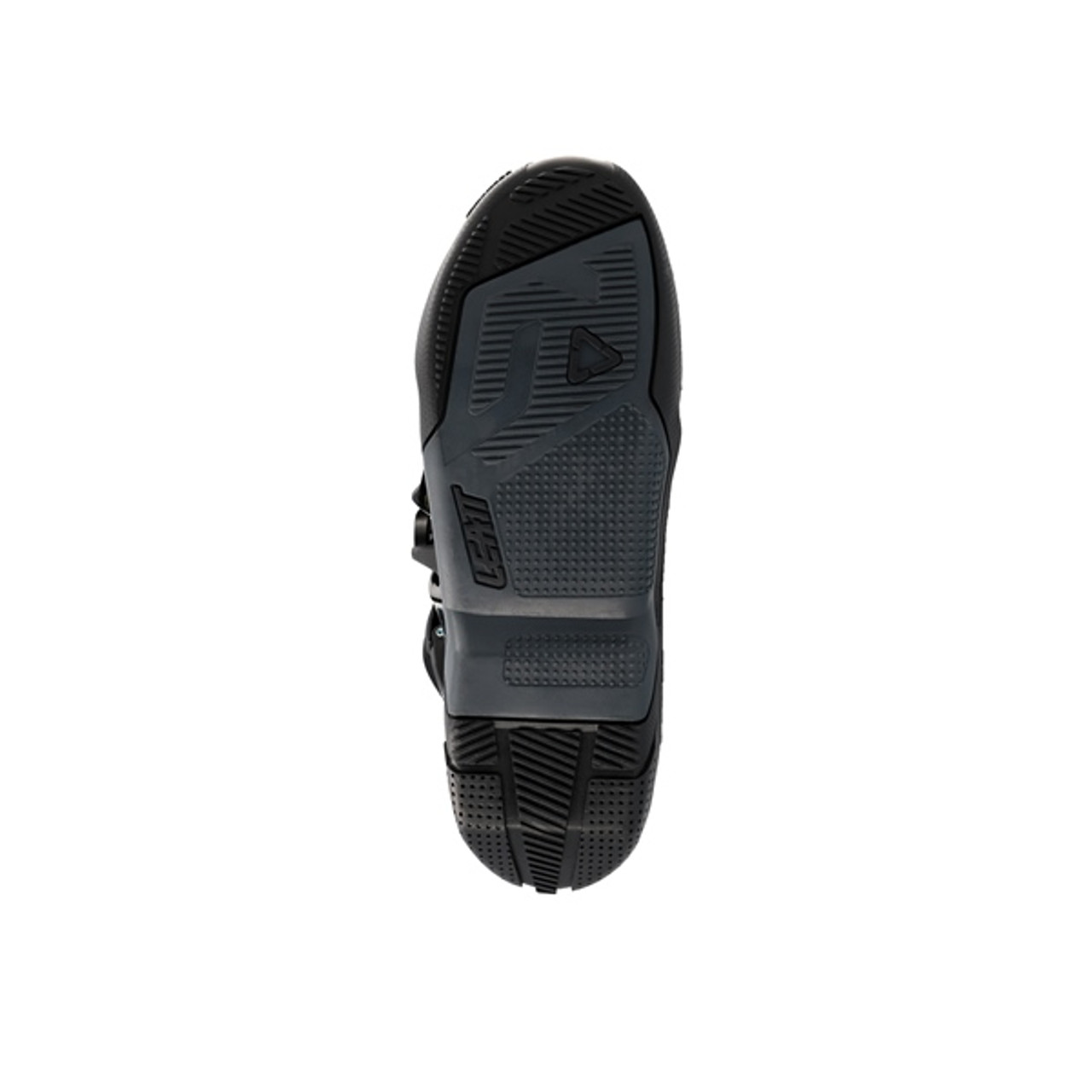 LEATT 4.5 Boots Men, Women - MX - 6 - 408842