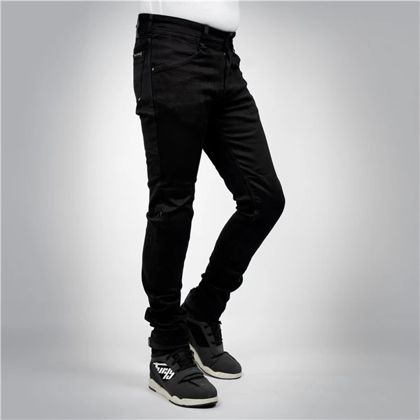 Bull It Guardian Jeans - Men - 34 - 383324