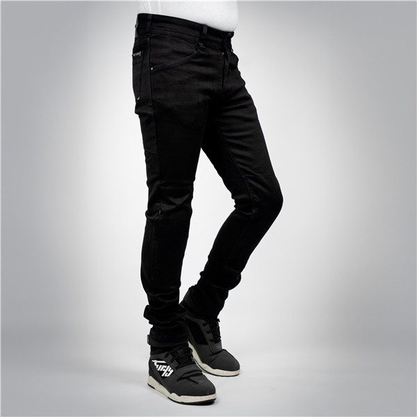 Bull It Guardian Jeans - Men - 38 - 383316