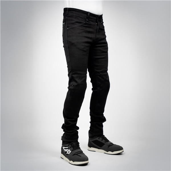 Bull It Guardian Jeans - Men - 32 - 383323