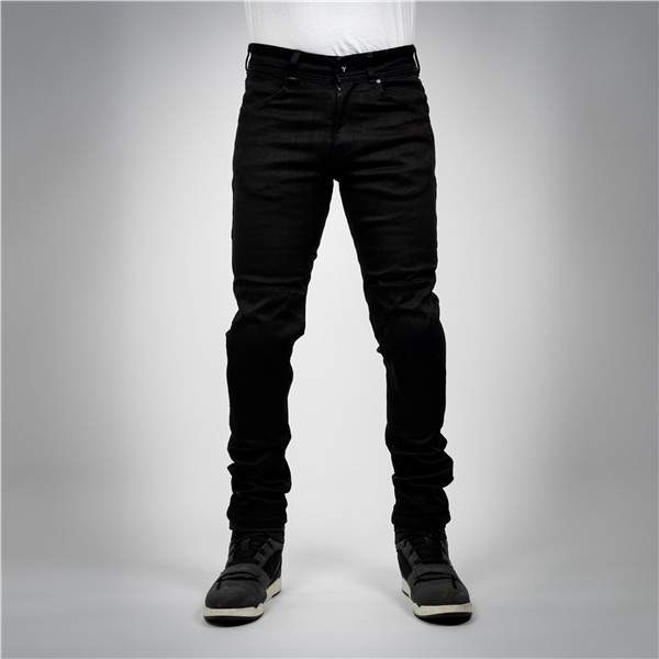 Bull It Guardian Jeans - Men - 36 - 383315