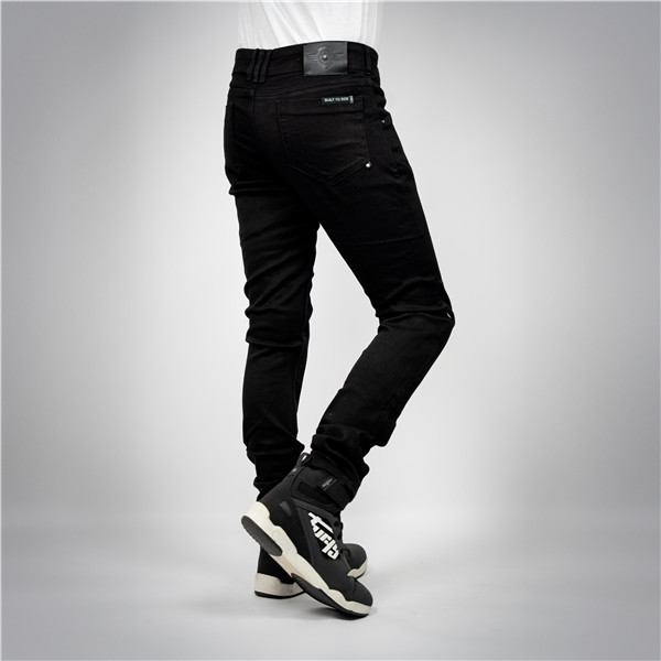Bull It Guardian Jeans - Men - 36 - 383305