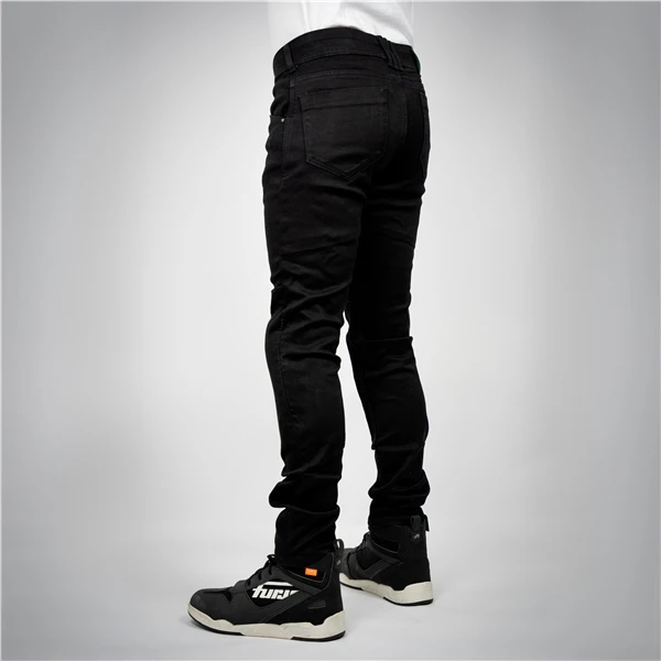 Bull It Guardian Jeans - Men - 32 - 383303