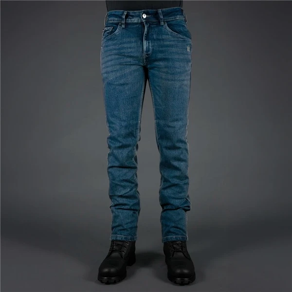 Bull It Ajax Jeans - 42 - 383066