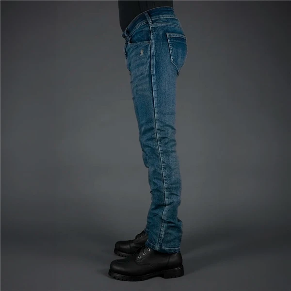 Bull It Ajax Jeans - 42 - 383066