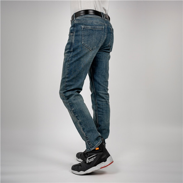 Bull It Ajax Jeans - 36 - 383063