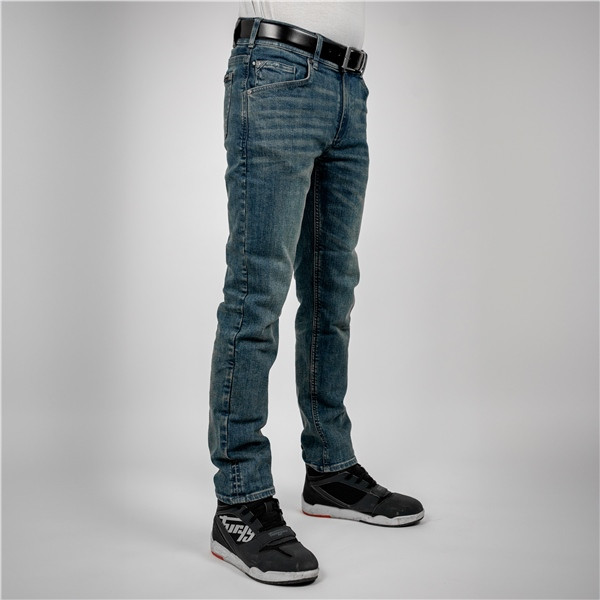 Bull It Ajax Jeans - 40 - 383065