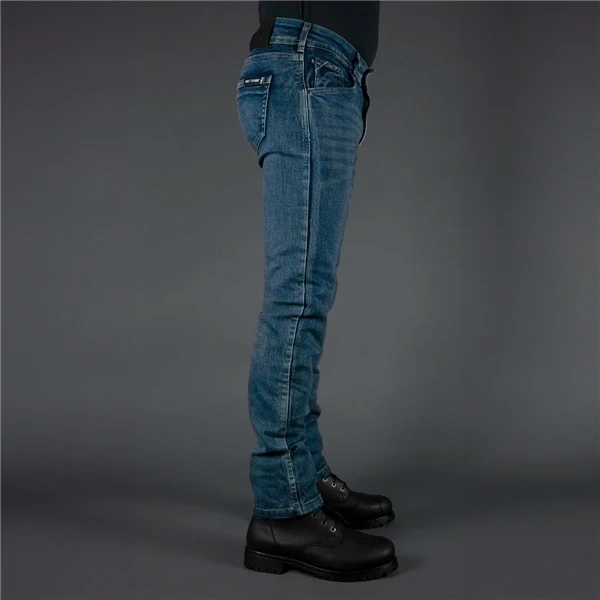 Bull It Ajax Jeans - 38 - 383044