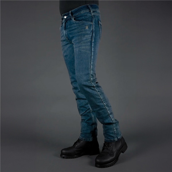 Bull It Ajax Jeans - 34 - 383042