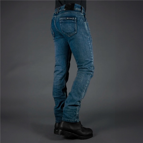 Bull It Ajax Jeans - 34 - 383042