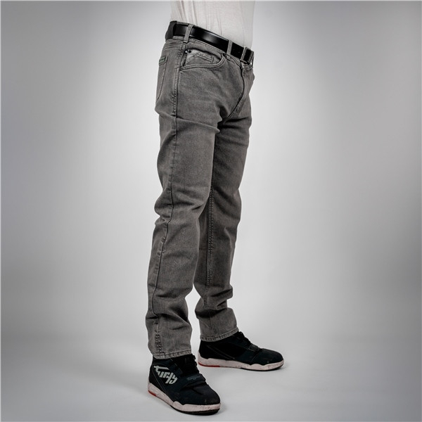 Bull It Mastiff Jeans - 38 - 383034
