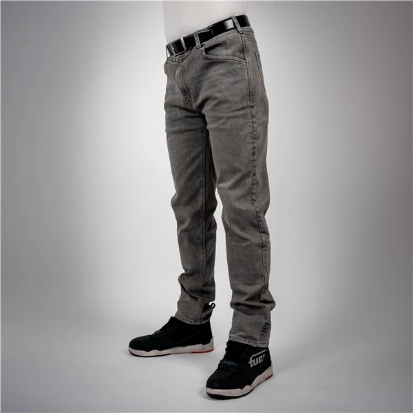 Bull It Mastiff Jeans - 32 - 383031