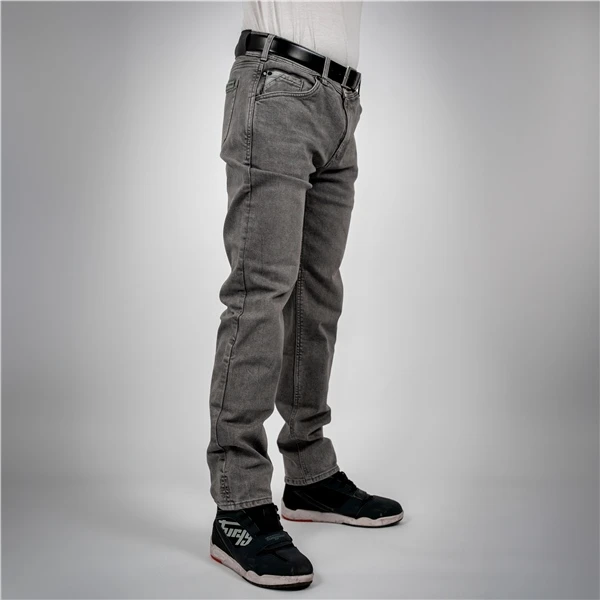 Bull It Mastiff Jeans - 38 - 383014
