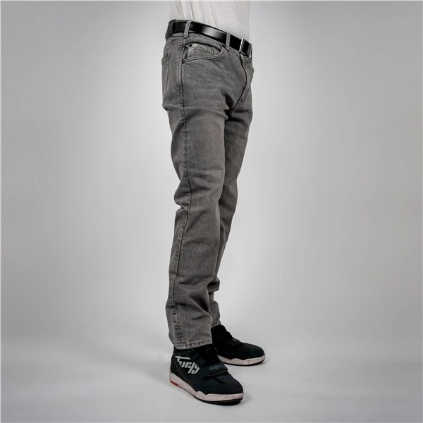 Bull It Mastiff Jeans - 38 - 383014