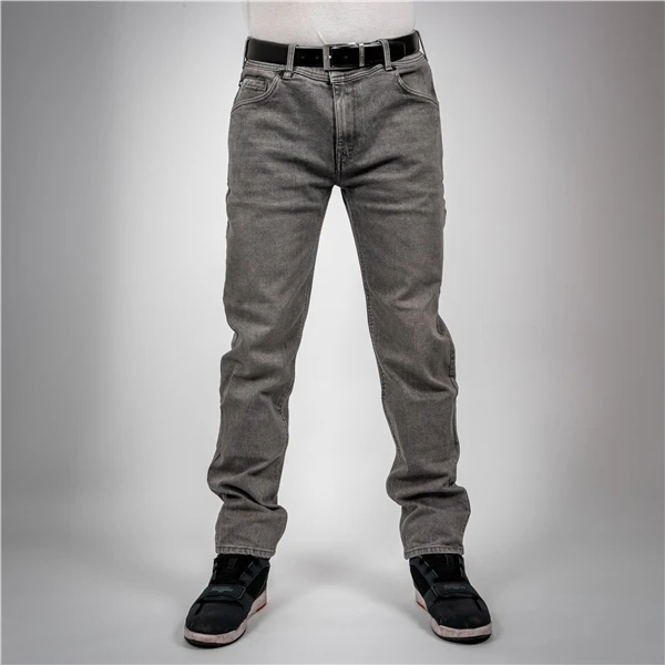 Bull It Mastiff Jeans - 38 - 383014