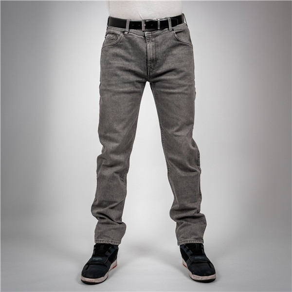 Bull It Mastiff Jeans - 34 - 383012