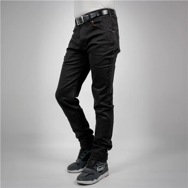 Bull It Trojan Jeans - 36 - 341983