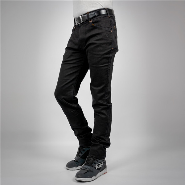 Bull It Trojan Jeans - 42 - 341966